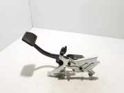 Bremspedal VOLVO XC90 I D5 AWD 31201404