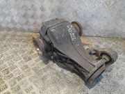 Hinterachsgetriebe Audi A6 Allroad (4F) 0AR525083