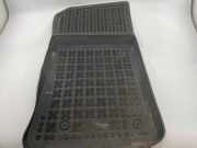 Mattenset BMW 3 Compact (E46) 320 td