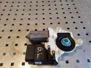 Motor Fensterheber links hinten VW Tiguan I (5N) 5N0959703B