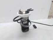Kraftstofftankpumpe AUDI A4 (8E2, B6) 1.9 TDI quattro 220212002005