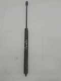 Heckklappe Gasdruckfeder links AUDI A6 (4B2, C5) 2.5 TDI