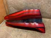 Heckklappenleuchte links BMW 6 Gran Turismo (G32) 630 d 8493053