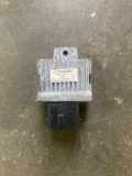 Zündkerzenrelais PEUGEOT 3008 2.0 HDi 598144