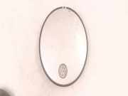 Radkappen VW PASSAT Variant B5 (3B6) 1.9 TDI 191601149