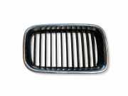 Gitter Grill vorne links BMW Z3 Coupe (E36) 2.8 i 8122238
