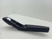 Türverkleidung vorne links