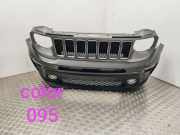 Frontstoßstange JEEP RENEGADE Off-road (BU) 1.6 CRD 00521003790