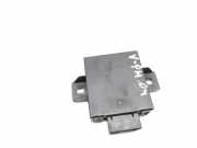 Alarmblock VW PHAETON (3D_) 3.2 V6 4motion 7L0907719