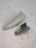 Antenne BMW 4 Gran Coupe (F36) 420 d 192109589613