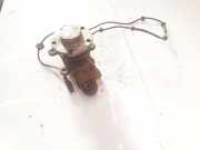 Radnabe hinten Alfa Romeo 147 (937)