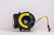 Schleifring HYUNDAI ix35 (LM, EL, ELH) 2.0 CRDi M30K0D1471