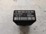 Andere Steuergeräte MERCEDES-BENZ V (638/2) V 200 (638.214, 638.294) 0165452332