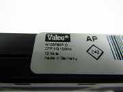 Elektrischer Schulterschulterkühler PEUGEOT 308 (4A_, 4C_) 2.0 BlueHDi 150