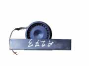 Alarmsirene BMW X1 (E84) xDrive 18 d 65756936588 6936588