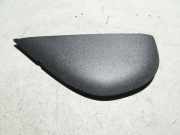 Schwellerleisten VW Scirocco III (13) 1Q0858247C