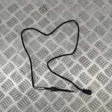 Temperatursensor BMW X7 (G07) xDrive 40 d Mild-Hybrid 8490645