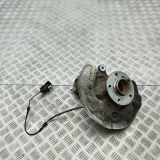 Radnaben vorne rechts MINI COOPER (F55) Cooper S 6876644
