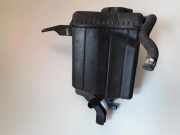 Ausgleichsbehälter BMW 5 (F10) 520 d 10808611