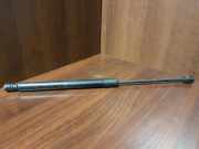 Heckklappe Gasdruckfeder links AUDI Q7 (4L) 3.0 TDI quattro 4L0827552E