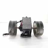 Heizgebläsemotor BMW 5 (E60) 525 d 6988452 5HL008606-02