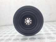 RIEMENSCHEIBE AUDI Q7 (4L) 4.2 FSI quattro 079105251F