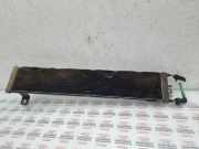 Kraftstoffkühler VW Sharan (7M) 7M0203571