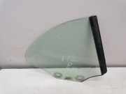 Türscheibe rechts hinten BMW 6er Cabriolet (F12) 7219888