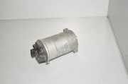 Other Steering Column Parts BMW i4 (G26) eDrive35 6800016811
