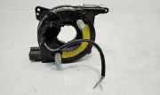 Schleifring Airbag Ford Mondeo IV (BA7) 6G9T14A664