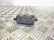 Relais für Lüfter Ford Mondeo IV Turnier (BA7) 6G9T19E624DB