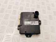 Andere Steuergeräte OPEL VIVARO Furgon 1.6 CDTI 93457058