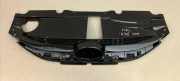 Gitter Grill vorne links HYUNDAI ix35 (LM, EL, ELH) 1.7 CRDi 863512Y000