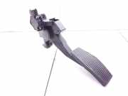 Fahrpedal Opel Astra G Caravan (T98) 9128851