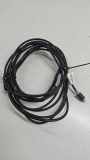 Antenne RENAULT GRAND SCÉNIC II (JM0/1_) 1.9 dCi (JM0G, JM12, JM1G, JM2C) 8200108283B