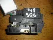 Türschloss rechts vorne Renault Safrane II ()