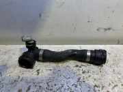 Schlauch Kühlung MERCEDES-BENZ EQA(H243) 250 (243.701) 16CAP18