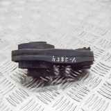 Getriebelager FORD FIESTA VII 1.0 EcoBoost GEYGA