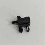 Außentemperatursensor FORD PUMA (J2K, CF7) 1.0 EcoBoost mHEV AU5T-12A647-AC