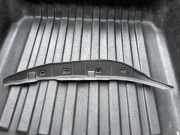 Kunststoff Kotflügel vorne links BMW 6 Gran Turismo (G32) 630 d xDrive 51487393303 60829010