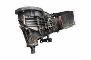 Verteilergetriebe VW Transporter T5 Kasten () 09N409053E
