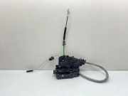 Türschloss hinten rechts MERCEDES-BENZ C (W206) C 200 (206.042) A0997309200 A2220064099