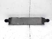 Ladeluftkühler Volvo S60 II (134) 31474506