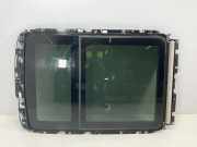 Dach BMW X7 (G07) xDrive 40 i 7994599
