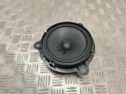 Türlautsprecher hinten links RENAULT ESPACE V (JR_) 1.6 dCi 160