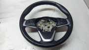 Lenkrad BMW X1 (F48) xDrive 20 d 5703710