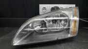Hauptscheinwerfer links Ford Focus IV (HN) 4311169L