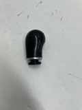 Schaltmanschette Leder FORD S-MAX (WA6) 2.0