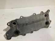 Ölfilterhalter MERCEDES-BENZ E (W211) E 320 CDI (211.022) ZGS002 0403143306242