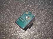 Zündkerzenrelais CITROËN XSARA PICASSO (N68) 1.6 9639912580